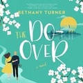 Cover: The Do-Over - HarperCollins Christian