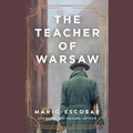 Cover: The Teacher of Warsaw - HarperCollins Christian