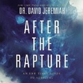 Cover: After the Rapture - HarperCollins Christian