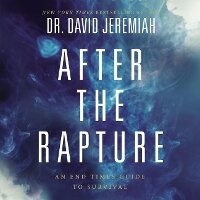Enlarge image Cover: After the Rapture - HarperCollins Christian