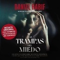 Cover: Las Trampas del Miedo - HarperCollins Christian