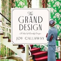 Enlarge image Cover: The Grand Design - HarperCollins Christian