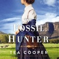 Cover: The Fossil Hunter - HarperCollins Christian