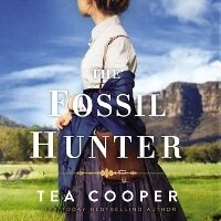 Abbildung von: The Fossil Hunter - HarperCollins Christian