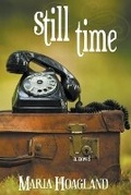 Cover: Still Time - Sisters Ink Publishing