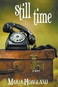 Enlarge image Cover: Still Time - Sisters Ink Publishing