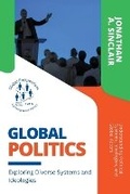 Cover: Global Politics - Knowledge Bridge Press