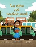 Cover: La nina del vestido azul - Hili Acres