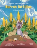 Cover: Burro's Tortillas - Camathories Company
