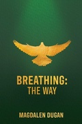 Cover: Breathing - Genesis Publishing House