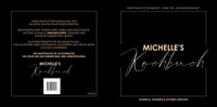 Abbildung von: Michelle's Kochbuch - Michelle Zähringer