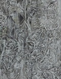 Cover: Conrad Steiner - Scheidegger & Spiess