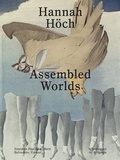 Cover: Hannah H&ouml;ch - Scheidegger & Spiess