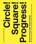Cover: Circle! Square! Progress! - Scheidegger & Spiess
