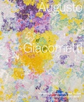 Cover: Augusto Giacometti. Catalogue raisonn&eacute; - Scheidegger & Spiess