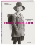 Cover: Eugen Coubillier - Greven