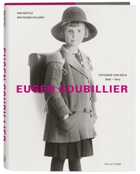 Abbildung von: Eugen Coubillier - Greven