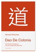 Cover: Dao De Colonia - Greven