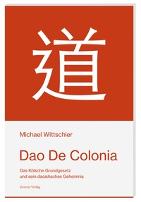 Abbildung von: Dao De Colonia - Greven