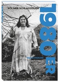 Cover: K&ouml;lner Schlagzeilen 1980er - Greven