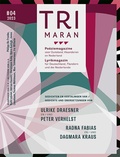 Cover: Trimaran - Lilienfeld Verlag