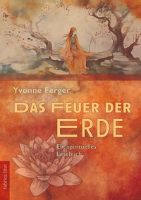 Enlarge image Cover: Das Feuer der Erde - Pomaska-Brand