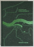Cover: Grenzgang - Revolver Publishing
