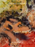 Cover: Rachel Lumsden - Verlag f&uuml;r Moderne Kunst