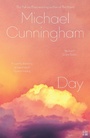 Cover: Day - Fourth Estate Ltd