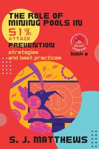 Abbildung von: The Role of Mining Pools in 51% Attack Prevention - University Press plc