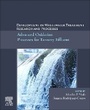 Cover: Development in Wastewater Treatment Research and Processes - Elsevier