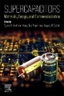 Cover: Supercapacitors - Elsevier