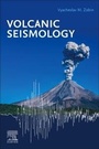 Cover: Volcanic Seismology - Elsevier