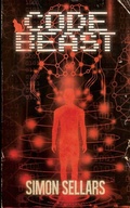 Cover: Code Beast - various Australia publishers