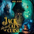 Cover: Jack and The Cat's Curse - IngramSpark
