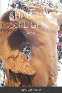Enlarge image Cover: Shadows - Lulu.com