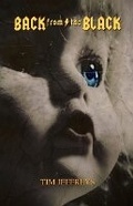 Cover: Back From The Black - Lulu.com