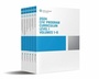Cover: 2024 CFA Program Curriculum Level I Box Set - Wiley