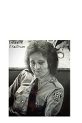 Cover: Gilbert O'Sullivan - Lulu.com