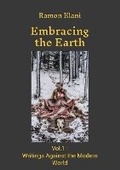 Cover: Embracing The Earth - Lulu.com