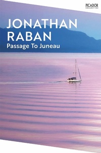 Abbildung von: Passage To Juneau - Picador