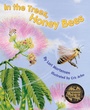 Cover: In the Trees, Honey Bees - Dawn Publications