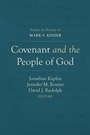 Cover: Covenant and the People of God - Wipf and Stock Publishers