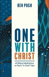 Enlarge image Cover: One with Christ - Cascade Books