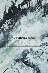 Bild vergrößern Bild: De últimas horas - Institute for Creative Exchange Americas