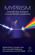 Cover: Myprism - Ideas for Leaders Publishing