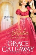 Cover: The Gentleman Who Loved Me / Der Kavalier, der mich liebte - Colchester & Page