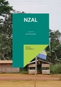Bild: NZAL - BoD - Books on Demand