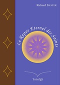 Cover: Le Repos &Eacute;ternel des Saints - Books on Demand