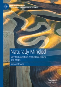 Abbildung von: Naturally Minded - Palgrave Macmillan